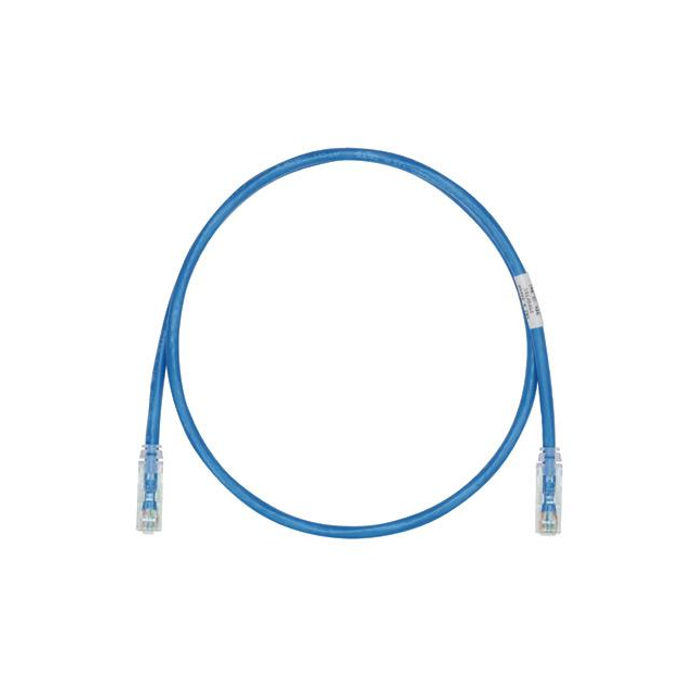 Panduit Corporation UTPSP2.5MBUY